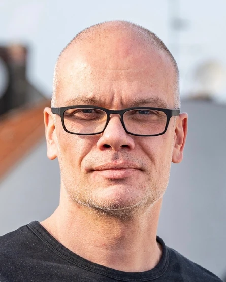 10 Most Important Learnings  from 30 Years Planning Complex Projects